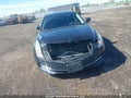 Photo 12 of 16 — 2016 Cadillac ATS