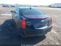 Photo 3 of 16 — 2016 Cadillac ATS