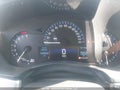 Photo 7 of 16 — 2016 Cadillac ATS