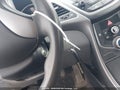Photo 11 of 19 — 2016 Hyundai Elantra
