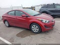 Photo 13 of 19 — 2016 Hyundai Elantra