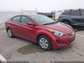 Photo 1 of 19 — 2016 Hyundai Elantra