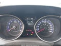 Photo 7 of 19 — 2016 Hyundai Elantra