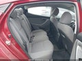 Photo 8 of 19 — 2016 Hyundai Elantra