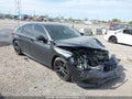 Photo 1 of 18 — 2022 Honda Civic