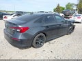 Photo 4 of 18 — 2022 Honda Civic