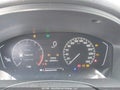Photo 7 of 18 — 2022 Honda Civic
