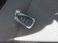 Photo 11 of 19 — 2018 Chevrolet Traverse