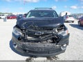 Photo 13 of 19 — 2018 Chevrolet Traverse