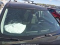 Photo 18 of 19 — 2018 Chevrolet Traverse