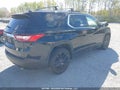 Photo 4 of 19 — 2018 Chevrolet Traverse