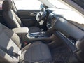 Photo 5 of 19 — 2018 Chevrolet Traverse