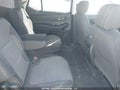 Photo 8 of 19 — 2018 Chevrolet Traverse