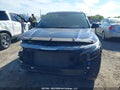 Photo 13 of 18 — 2021 Kia Seltos