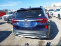 Photo 17 of 18 — 2021 Kia Seltos