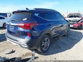 Photo 4 of 18 — 2021 Kia Seltos