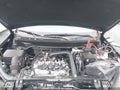 Photo 10 of 19 — 2023 Chevrolet Equinox