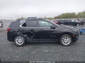 Photo 14 of 19 — 2023 Chevrolet Equinox