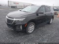 Photo 2 of 19 — 2023 Chevrolet Equinox