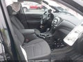 Photo 5 of 19 — 2023 Chevrolet Equinox
