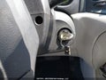 Photo 11 of 16 — 2010 Hyundai Accent