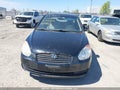 Photo 12 of 16 — 2010 Hyundai Accent