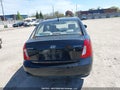 Photo 16 of 16 — 2010 Hyundai Accent
