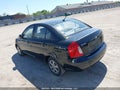 Photo 3 of 16 — 2010 Hyundai Accent