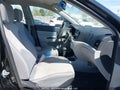 Photo 5 of 16 — 2010 Hyundai Accent