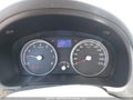 Photo 7 of 16 — 2010 Hyundai Accent