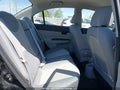 Photo 8 of 16 — 2010 Hyundai Accent