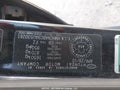 Photo 9 of 16 — 2010 Hyundai Accent