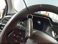 Photo 11 of 22 — 2023 Chevrolet Bolt EUV