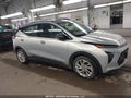 Photo 14 of 22 — 2023 Chevrolet Bolt EUV