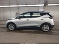 Photo 15 of 22 — 2023 Chevrolet Bolt EUV