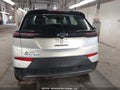 Photo 17 of 22 — 2023 Chevrolet Bolt EUV