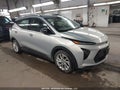 Photo 1 of 22 — 2023 Chevrolet Bolt EUV