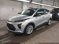 Photo 2 of 22 — 2023 Chevrolet Bolt EUV