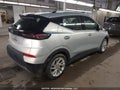 Photo 4 of 22 — 2023 Chevrolet Bolt EUV