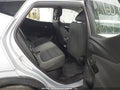 Photo 8 of 22 — 2023 Chevrolet Bolt EUV