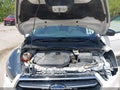 Photo 10 of 19 — 2017 Ford Escape