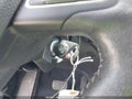 Photo 11 of 19 — 2017 Ford Escape