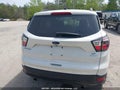 Photo 17 of 19 — 2017 Ford Escape
