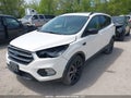 Photo 2 of 19 — 2017 Ford Escape