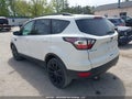 Photo 3 of 19 — 2017 Ford Escape
