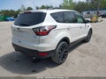 Photo 4 of 19 — 2017 Ford Escape