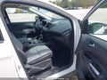 Photo 5 of 19 — 2017 Ford Escape