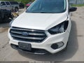 Photo 6 of 19 — 2017 Ford Escape