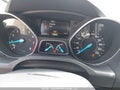 Photo 7 of 19 — 2017 Ford Escape