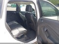 Photo 8 of 19 — 2017 Ford Escape